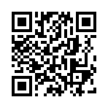 QR Code for 15WX2DkBhQB9koVCi6XBzuoNtwvegm1UPL