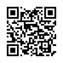 QR Code for 15WXB4uZecdFJbvcLTpfQkcFvAfYEJMLRY