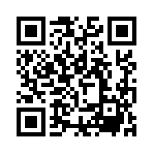 QR Code for 15WXCPKD8g1c6extMzC3nRxtUDKViArMQ4