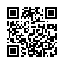 QR Code for 15WXD8pLcuSWU4rdaRmPncRTBUcPpiftxu