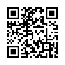 QR Code for 15WXGoH635Fda3sMJX2UmCj2KHYbYaYi2u