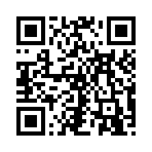 QR Code for 15WXKj2VB4jzwvHodcSdpCoYAKTErAwgn5