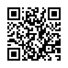 QR Code for 15WXM7aXNpUEd8XTT54Ym2VwtNeXd94tvC