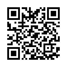 QR Code for 15WXMZ3JfEDLi1w6D13SfdpLiea7D66eCp