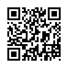 QR Code for 15WXPbEHyc3e8ChFdEfynYmcjnrf83NhHb