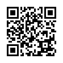 QR Code for 15WXScD5XjMRSFfTX54P5vvZghMSLXM3ff