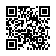 QR Code for 15WXSu1PLacsLgFZ2eRtrsTahRpMvsaMyP