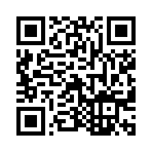 QR Code for 15WXV2AYqkHXMk3W8DM81JT8vgBt7wpUNG