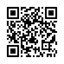 QR Code for 15WXWncQq6dWh1m42HcppSEdvkd39JPkv8