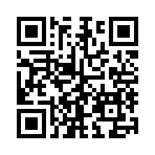 QR Code for 15WXaEBn3tdmbfa3s4E4rHusM3LCa62nb6