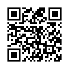 QR Code for 15WXfGdfHtFGCeonKwstzcJMunyPevvP2Y