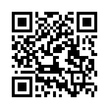 QR Code for 15WXiMtzfcdC968y2FK4jUwqUidQ52vnar