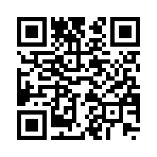 QR Code for 15WY5J7U5wQcsPinVqbLanLLLp3XfMSLjf