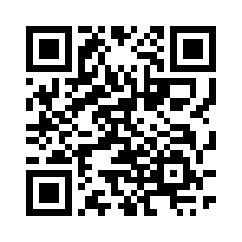 QR Code for 15WY9FgwKhRnfbZuTPPABMAad8RYfPVLN7