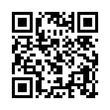 QR Code for 15WYASupnQ8aKsWuwt73hwwkF2YUCt7MMB