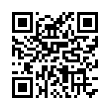 QR Code for 15WYB4oC6rsMEpsebdXBGQFeMREKReeDqj