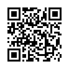 QR Code for 15WYEn5Afvt4FS3kMYgsu8PLTfm4Q5URR5