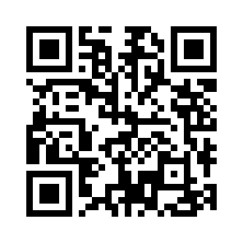 QR Code for 15WYGfzprCPLDHu72kMKqegfAsdpZFfUpt