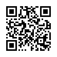 QR Code for 15WYKmro5nnZAwRn5BNPsh5ApznaFVaLkK