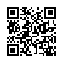 QR Code for 15WYNETi9dJxJfjEYWRDPWtwXpUfesh5Fp