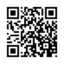 QR Code for 15WYNeTHc8ZmVHUc4rPbV3Ah8Q9rabnskM