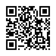 QR Code for 15WYPs5bWFwpsCxZPdwDC4cHthgVUt6zUw