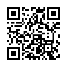 QR Code for 15WYQLtwVsF6cpjaxYTPYL7rxt6RicVJiG
