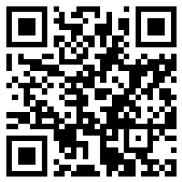 QR Code for 15WYSF43eD7qiFukLCMMpUpvk8JsKTRFXY