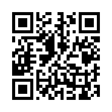 QR Code for 15WYVsHi1sErxJa3AFuLNM9ndPLx18ZHoK