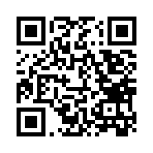 QR Code for 15WYVxxJptZdZarmLQSvPCeuhWZPobMUxu