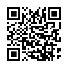 QR Code for 15WYW41Zzg2VG49UDyXMmx4yrikafMa51D