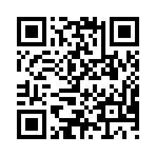 QR Code for 15WYaFiCmAriwtGdHpYHM1nTAP5tzRkTYo