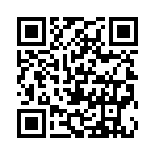 QR Code for 15WYcLfHQcd9fRb9iCwBfotNUp2knH76df