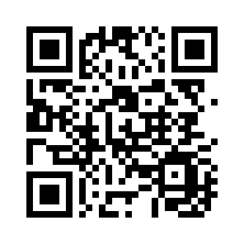 QR Code for 15WYe2evvFDhRLNiVRwpy18WLH3K5BJYp5
