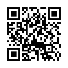 QR Code for 15WYidTS5Pc9CpdZ1wtTssbb57uiY6rNfG