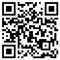 QR Code for 15WYmuhGUVPRyBw9f2enUS8JDPFaEP79iU
