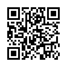 QR Code for 15WYodHPGNtqaP8PPWiKyhoG64PHDaAxuQ