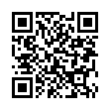 QR Code for 15WYvtFNu16DiTwAn5aTEdQAHuFayqaYoa