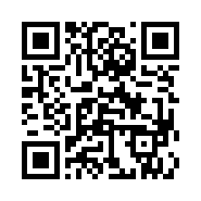 QR Code for 15WYxsiLMDZeqTGNfjgb3sUpi5URBRymXm