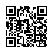 QR Code for 15WZ4STgcwsXw17U54wYip9TzPsrcfF74D