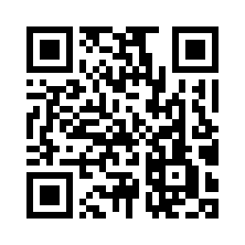 QR Code for 15WZ9W9fZJFftyzhKgBZ6Fd2zrUs776PWM