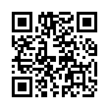 QR Code for 15WZFuefAqoKTqGmwJetbgkSCc2yUaSyw5
