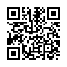 QR Code for 15WZG9g98dnbiq8DRc65BU4md4C3FxaSDz