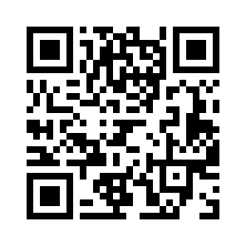 QR Code for 15WZJ43Mv9e3gpArPSCy2ozpCWHNkd2zP4