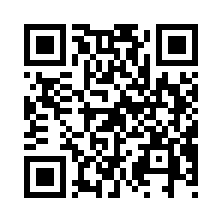 QR Code for 15WZLeZo7jQxgyS3AAUjGkbFPYpo5sJ7Gm
