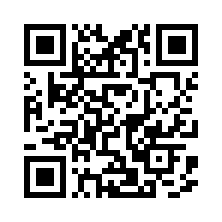 QR Code for 15WZP1U3iCLHK2WeR7VnX3tLSc6PMYy4Nn