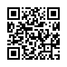QR Code for 15WZRS2VbNSjd8N8BPdQbATWhpS4PzJ7eC