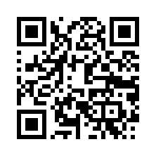 QR Code for 15WZV6bUgzedojMxaB9c9k9sd6rfdK7LJs