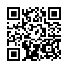 QR Code for 15WZaXAnBcf6LLwe8xCfTnXRHpnxpaw1Lh