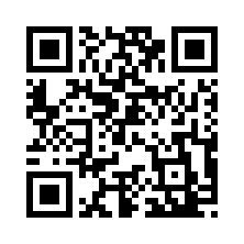 QR Code for 15WZbo2TCnBV9DhH83QJ9XenPTjoB7TYHd